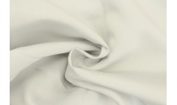 TENCEL Віскоза Одн AT-304 9 партія 3