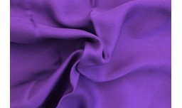 TENCEL TWILL Одн 15 партия 3