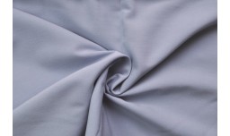Штапель (стрейч) 18 партия 3