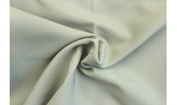 Костюмка Bella 65 партія 5