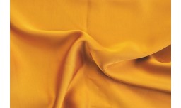 Шовк Сатін Аляска Одн 28 партія 3