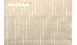 Штапель MUSLIN-Twill Принт 2/2 партія 2
