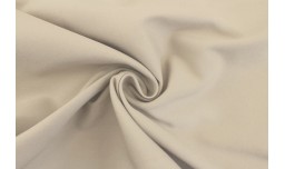 Костюмная Италия SOPHIA 4 партия 15
