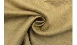 TENCEL Вуаль Жатая 6 партия 2
