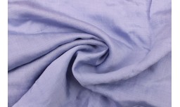 TENCEL Жатий CRIT 11 партія 3