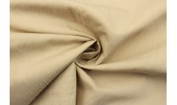 Жатый Коттон Нейлон AT-596 13 партия 1