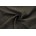 Костюмка Стрейч VERONA HT-0608 Черный партия 14