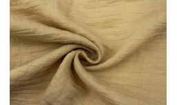 TENCEL Жатий AT-530/ ET-23003 59 партія 3