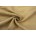 TENCEL Жатий AT-530/ ET-23003 59 партія 3