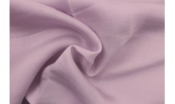 TENCEL Рубашка Одн AT-314 23 партия 2