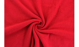 Трж ZARA Віскозний Одн 41-22179 76 партія 2