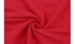 Трж Однотонний 3302 7 партія 2