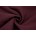 Костюмка Стрейч VERONA HT-0608 12 партия 22