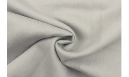 TENCEL Жатый AT-313 45 партия 4