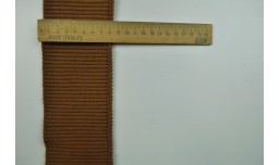 Довяз 4/7 партия 1