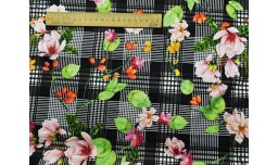 SUPER SOFT DIGITAL PRINT 29/2 партия 2
