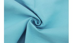 Коттон TWILL Плотный Одн 172 партия 20
