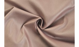 Шкіра FOIL 3 партія 1