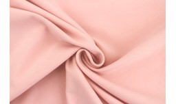 Бифлекс Oysho Розовый партия 3