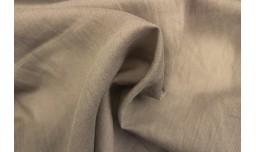 TENCEL Жатый AT-313 31 партия 1