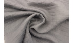 TENCEL Жатий AT-563 19 партія 1