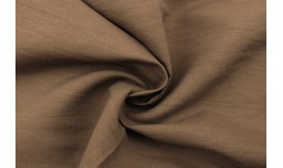 TENCEL Нейлон Одн AT-375 38 партія 2