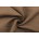 TENCEL Нейлон Одн AT-375 38 партія 2
