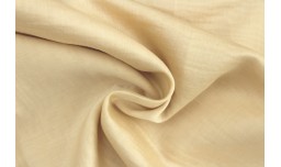 TENCEL Вуаль Одн 5 партія 14