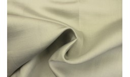 TENCEL Рубашка Одн AT-314 52 партия 2