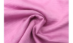 TENCEL Жатый FIESTA 24 партия 2