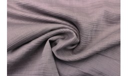 TENCEL Жатый FIESTA 25 партия 2