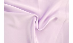 Double ARMANI (satin paris) Одн 5 партия 2