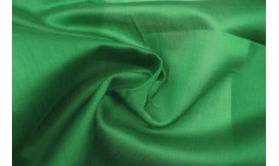 TENCEL Вуаль Одн 79 партия 1