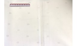 Підкладка Віскозна (жакард) 1/1 партія 24