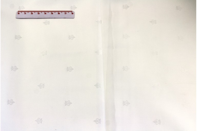 Подкладка Вискозная (жаккард) 1/1 партия 24