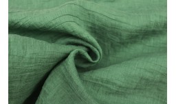 TENCEL Жатый AT-530/ ET-23003 40 партия 2