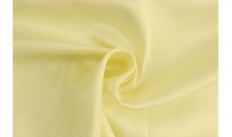 Подкладка Вискозная Диагональ 45 партия 1