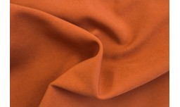 Костюмка Bella 66 партія 5