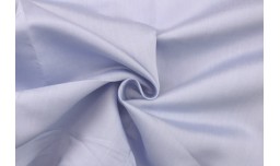 TENCEL Віскоза Одн AT-304 71 партія 4