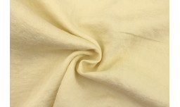 Котон Жатий ROYAL 10 партія 6
