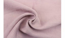 Лён TENCEL OLIVIYA Одн 21 партия 2