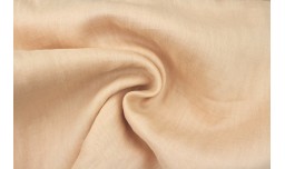 TENCEL Нейлон Одн AT-817 18 партия 1