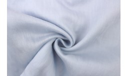 TENCEL Нейлон Одн AT-817 23 партия 1