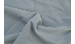 Костюмна Fine-Twill Одн 9 партія 3