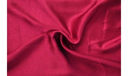 ICE SATIN Одн 33 партия 7