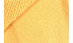 Тринитка Петля Діагональ(Nike) 6 партія 2