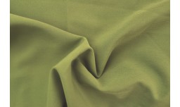 Костюмная Fine-Twill Одн 11 партия 3