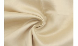 TENCEL Вуаль Одн 5 партия 8