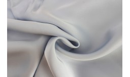 Double ARMANI (satin paris) Одн 102 партія 23