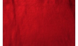 ICE SATIN Одн 11 партия 1
